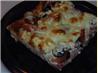 Easy Peezy Pizza Dough (Bread Machine Pizza Dough)