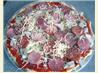 Easy Peezy Pizza Dough (Bread Machine Pizza Dough)