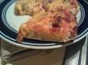 Easy Peezy Pizza Dough (Bread Machine Pizza Dough)