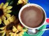 Castillian Hot Chocolate. Recipe by Julie B's Hive