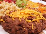 Refried Beans