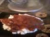 Crock Pot  Beer Beef. Recipe by Kimommy