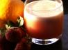 Juicer Ginger Ale. Recipe by JanuaryBride