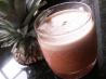 Super Sunrise Juice. Recipe by JanuaryBride