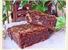 Ghirardelli Classic Brownies