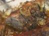Sweet 'n Spicy Louisiana Pork Roast