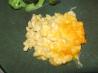 Mandy's Baked Mac & Cheese