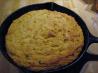Glenn's Southern Corn Bread