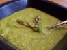 Asparagus Soup. Recipe by NELady