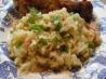 Zesty Spanish Rice Low Fat