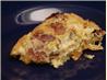 Sausage Casserole (Overnight). Recipe by Marg (CaymanDesigns)