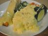 Healthy Garlic Mashed Potatoes. Recipe by Nif