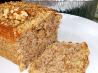Walnut Quick Bread. Recipe by Kathy228
