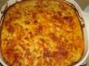 Easy Creamy Scalloped Potatoes (Cheese Optional). Recipe by Diana #2