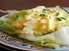 Simply - Egg Salad. Recipe by Diana #2