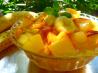Winter Fruit Salad. Recipe by LilPinkieJ