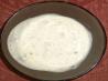 Crazy Easy Ranch Dip