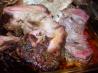 Smoked Pulled Pork