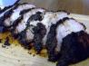 Smoked Pulled Pork