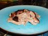 Smoked Pulled Pork