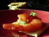Spicy Party Shrimp