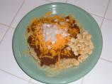 Best Cincinnati Chili