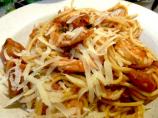 Ww 5 Pt. Shrimp in Marinara Sauce
