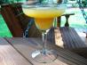 Randy's Famous Margarita