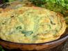 Whittle Your Waist-Line With a Fluffy Omelet
