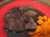 Irish Roast Beast