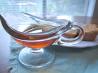 Homemade Pancake Syrup. Recipe by tcourto