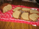 Better Bread Machine Bread That's Low Carb