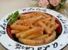 Pink Vodka Sauce With Pasta (Fast & Easy)