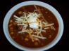 Taco Soup