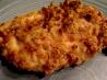 French's Crunchy Onion Chicken. Recipe by StephanieNS