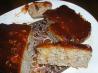 Meatloaf, European-Style;