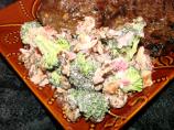 Broccoli Salad