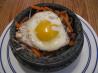 Bibimbap