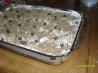 Guadalupe River Pudding