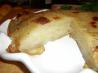 Pommes Chef Anne. Recipe by Little Debbie