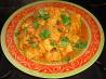 Pork Curry ( for the Ladies). Recipe by Brian Holley
