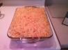 5 Cheese Baked Macaroni and Cheese. Recipe by S3b4s