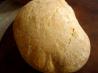 Sourdough Ciabatta. Recipe by Galley Wench