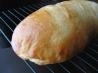 Sourdough Ciabatta