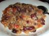 Cajun Red Beans With Andouille Sausage (Crock Pot). Recipe by NELady
