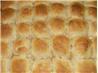 Tasty Buns