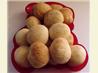 Tasty Buns