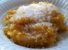 Simple Butternut Squash Risotto. Recipe by InkysChef
