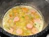 Polish Kraut Soup