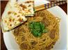Chinese Spaghetti